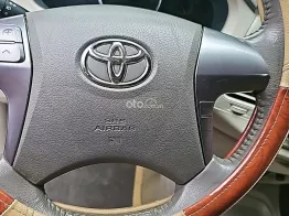 Nhà xử dụng kỹ, đăng kiểm còn dài