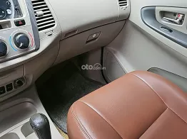 Nhà xử dụng kỹ, đăng kiểm còn dài