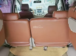 Nhà xử dụng kỹ, đăng kiểm còn dài