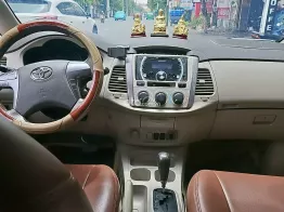 Nhà xử dụng kỹ, đăng kiểm còn dài