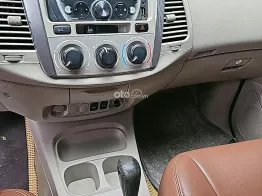 Nhà xử dụng kỹ, đăng kiểm còn dài