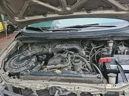 Nhà xử dụng kỹ, đăng kiểm còn dài