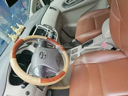 Nhà xử dụng kỹ, đăng kiểm còn dài