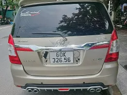 Nhà xử dụng kỹ, đăng kiểm còn dài