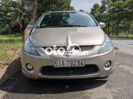 2006 2.4 AT - 158000 km