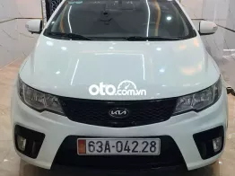 KIA CERATO KOUP 2010, NHẬP KHẨU, BẢN ĐỦ MÁY 2.0