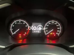 Mitsubishi Xpander 2021 1.5 MT - 25000 km