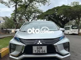 Mitsubishi Xpander 2021 MT - 82000 km