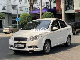 AVEO 2013 ĐK 2014 SIÊU CỌP