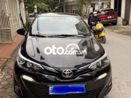 Vios 1.5G 2019