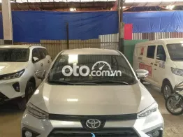 Toyota Avanza Premio 2022 - 72000 km