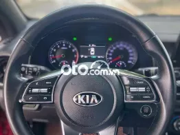 Kia Cerato 2018 2.0 AT - 86000 km