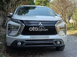 Mitsubishi Xpander 2023 Premium 1.5 AT - 80000 km