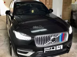 Xe nhà còn rất mới, xe còn được bảo hành 2027, pin dc bảo hành đến 2030, xe ko bị ngập nước