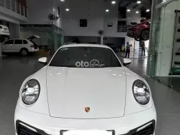 Chơi 911 chưa bao giờ hợp lý đến thế