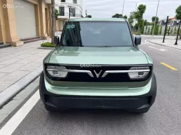 Siêu lướt mới chạy 7500km chỉ 225tr