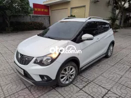 VinFast Fadil 2021 Tiêu chuẩn - 81000 km