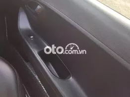 2013 1.0 MT - 160000 km