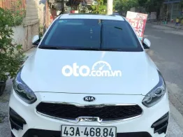 cần bán xe kia cerato 2019
