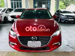 Mazda 3 1.5 2019 Đỏ Pha Lê