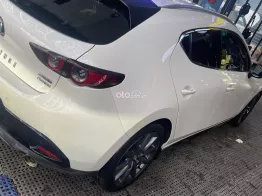 Bản kỉ niệm, xe còn như mới