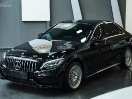 Giá chỉ hơn 8 đồng sở hữu em Merc siêu mê