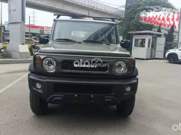 SẴN XE ĐỦ MÀU - GIÁ CỰC ƯU ĐÃI