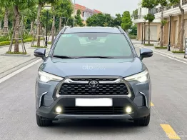 Đủ hồ sơ, xe cực đẹp giao luôn