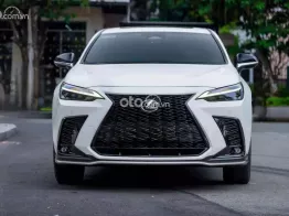 Xe lướt chất lượng, bảo hành chính hãng