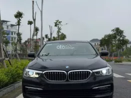 BAO ĐẬU BANK 70-90% (Ib Zalo tư vấn trực tiếp 24/7)