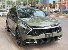 Siêu lướt, tư nhân 1 chủ từ đầu, odo 3v km cực mới