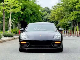 Siêu phẩm dẫn động 4 bánh toàn thời gian