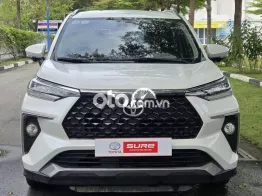 🔥 VELOZ TOP 2023 - Bản Full chất xe đẹp tại Hãng