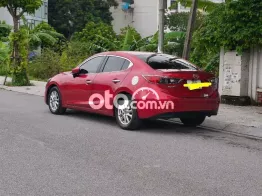 Mazda 3 bản 2018 - 7 Vạn xe gia đình cần lên 7 chỗ