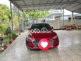 Hyundai Elantra 2.0At 2028 gia đình sử dụng