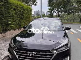 Hyundai Tucson 2020 2.0L Đặc biệt - 48380 km