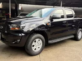 Lướt 52.000km nguyên zin