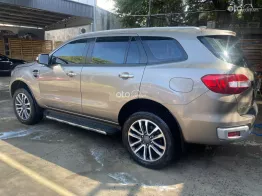 Giá tốt, giao xe nhanh trong 30 phút