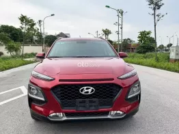 Xe đẹp nguyên bản, không đâm va