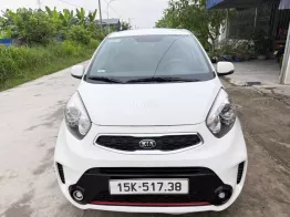 Bản Full xe gia đình