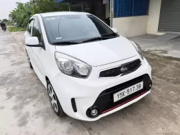 Bản Full xe gia đình