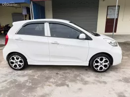 Bản Full xe gia đình