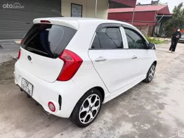 Bản Full xe gia đình