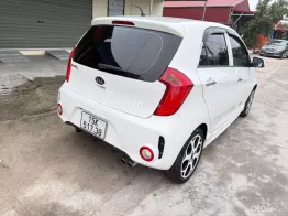 Bản Full xe gia đình