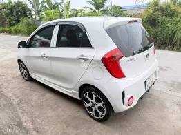 Bản Full xe gia đình