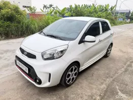 Bản Full xe gia đình