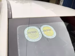 Bản Full xe gia đình