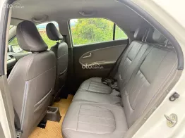 Bản Full xe gia đình