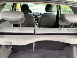 Bản Full xe gia đình