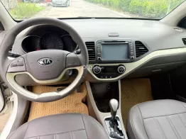 Bản Full xe gia đình